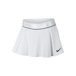 Nike Court Flouncy Skirt Girls